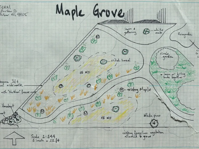 A2 STEAM SCHG project