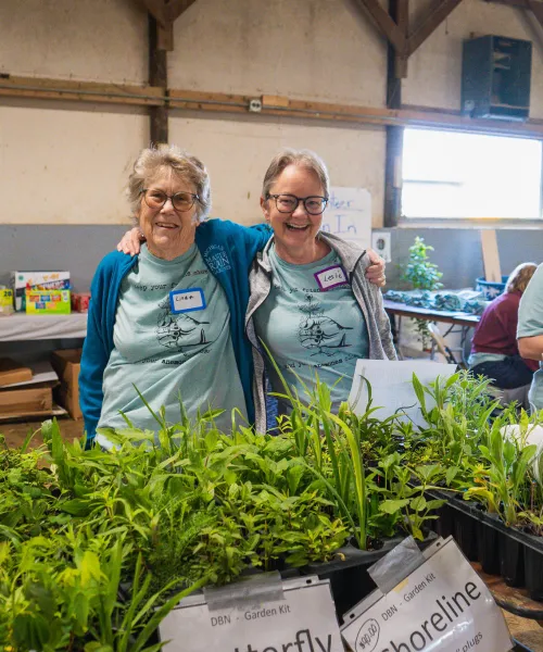 Courtesy Fako Media - Monjoa Likine