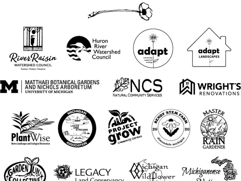 Design file for sponsors on 2025 NPEM shirt