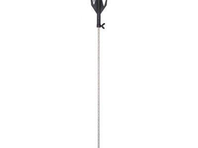 Soil Compaction Tester