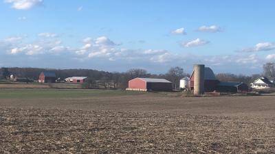Klager Farms 