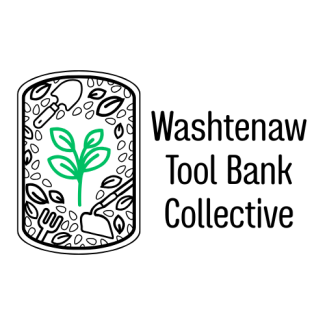 washtenaw tool bank collective logo