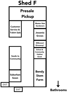 shed f map