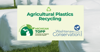 ag plastic social media OG