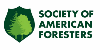 SAF logo