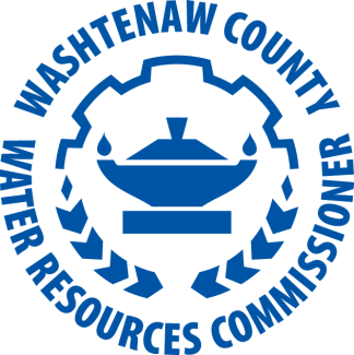 water resources logo