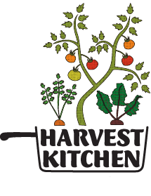 Harvest Kitchen