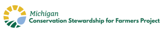 mcsfp horizontal logo
