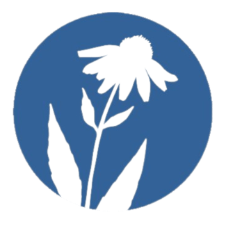 Expo & native Plant sale icon
