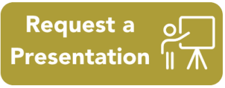 Request a Presentation button