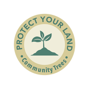 Community Trees Pilot Project - Protect your land