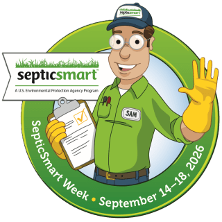 spetic smart logo