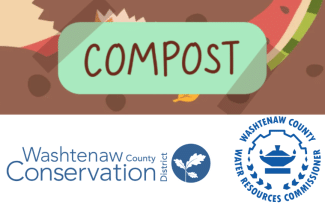 compost