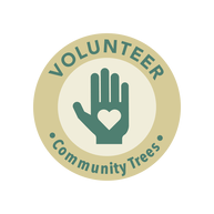 Community Trees Pilot Project - volunteer