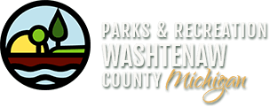 Washtenaw County Natural Areas Preservation Program