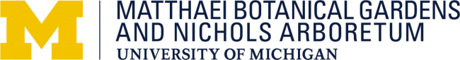 MBGNA logo