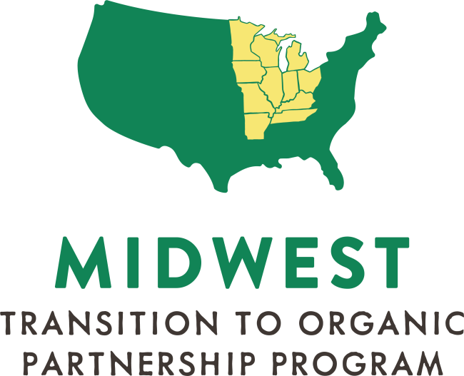 midwest topp logo