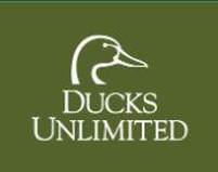 Ducks Unlimited logo