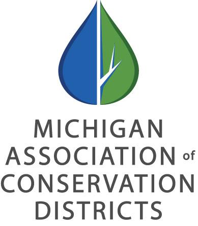 Michigan Association of Conservation Districts