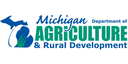 MI Agriculture & Rural Development