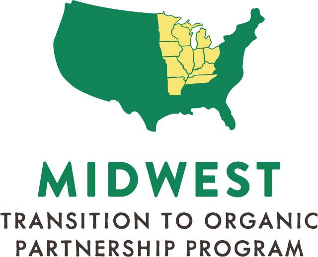 midwest TOPP logo