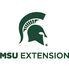 MSU Extension