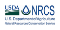 USDA NRCS