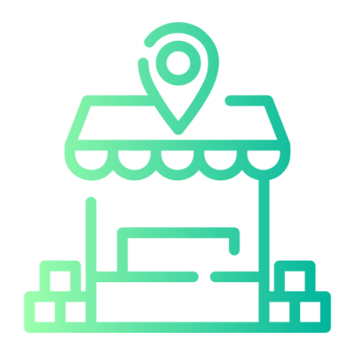 <a href="https://www.flaticon.com/free-icons/maps-and-location" title="maps and location icons">Maps and location icons created by metamiseptiana - Flaticon</a>