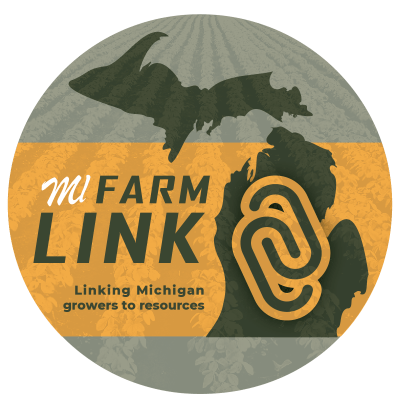 MI Farm Link