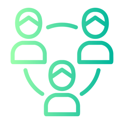 <a href="https://www.flaticon.com/free-icons/business-and-finance" title="business and finance icons">Business and finance icons created by metamiseptiana - Flaticon</a>