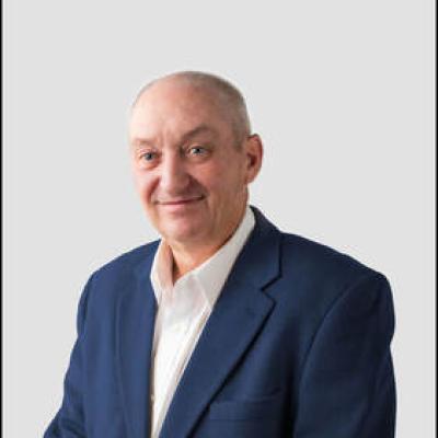 Wayne Oliver, Jr., Finance Committee